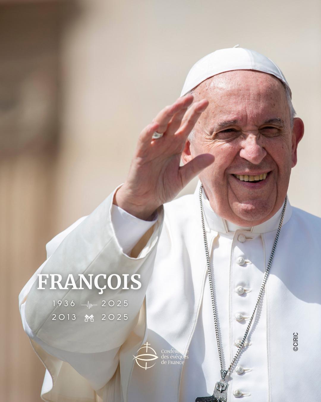Francis Pic