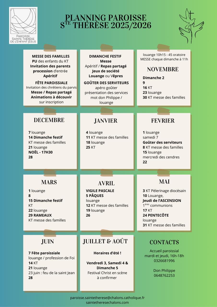 WhatsApp Image 2025-11-28 at 18.42.23_d0d3931f