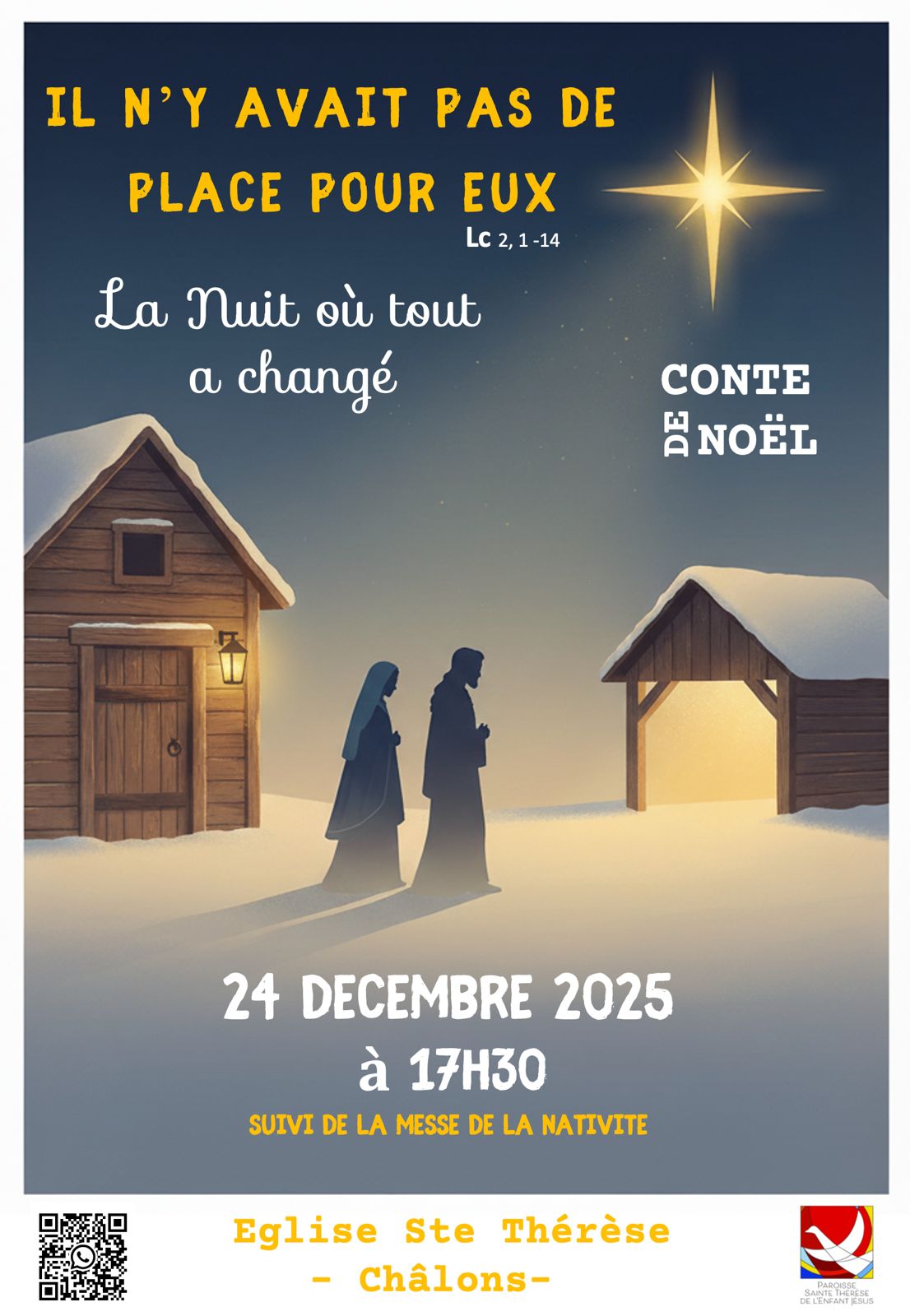 WhatsApp Image 2025-11-28 at 19.09.32_5efc3ef0