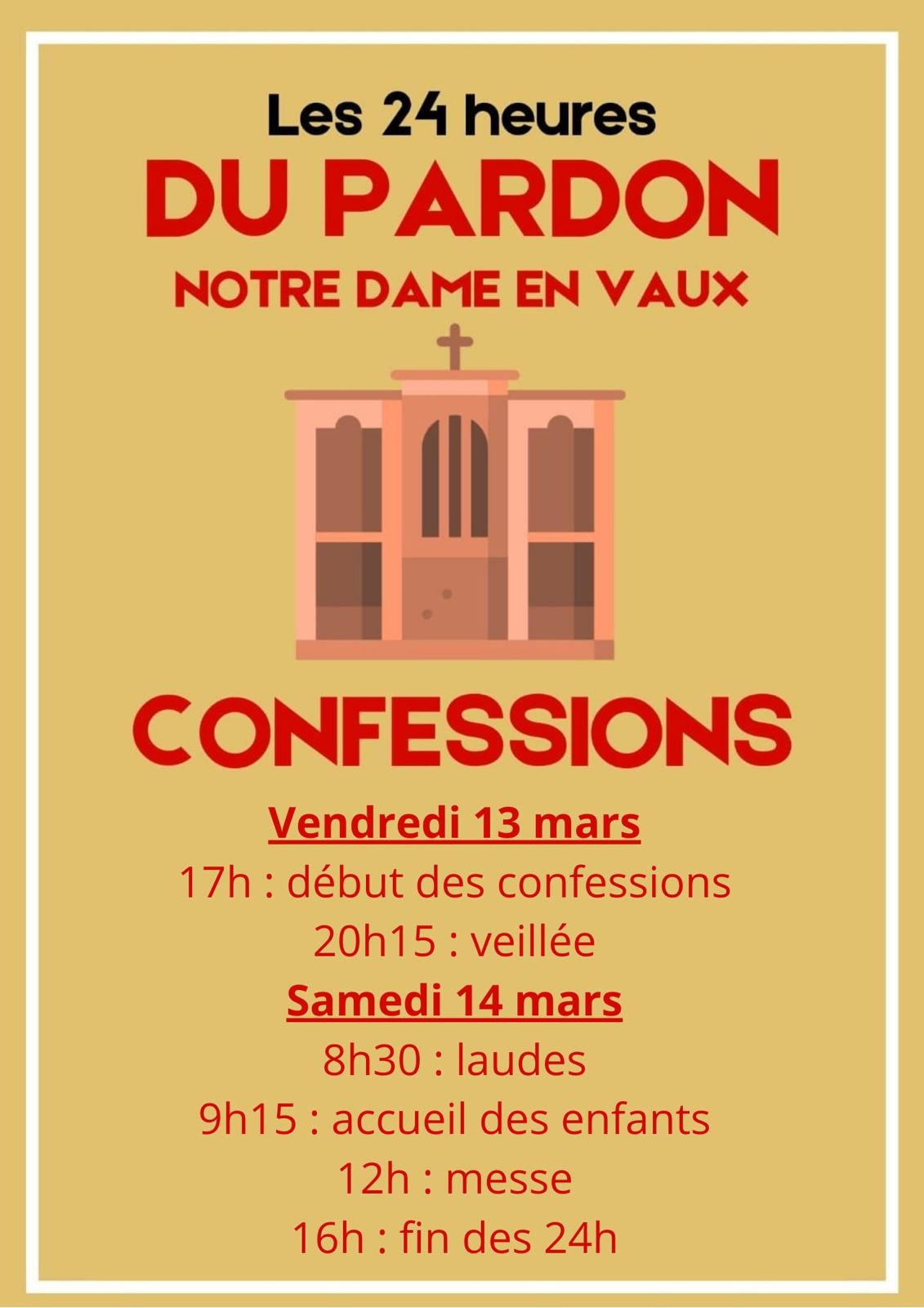 WhatsApp Image 2026-03-11 at 13.42.04