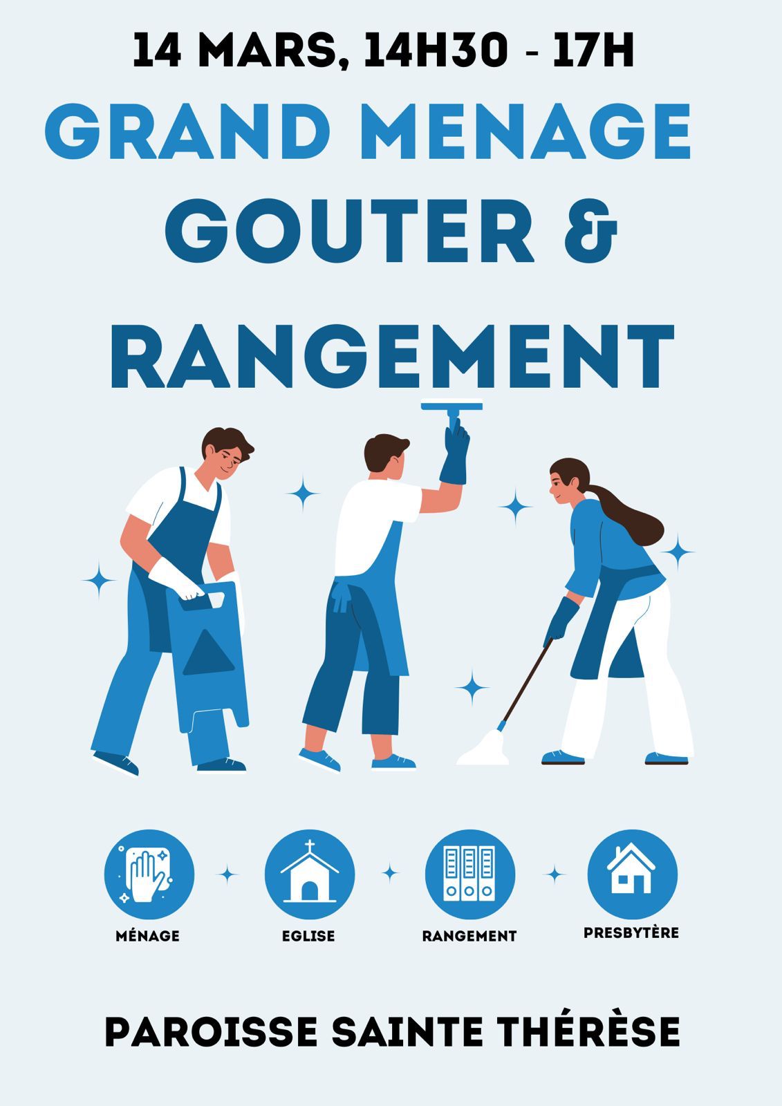 WhatsApp Image 2026-03-11 at 13.42.07