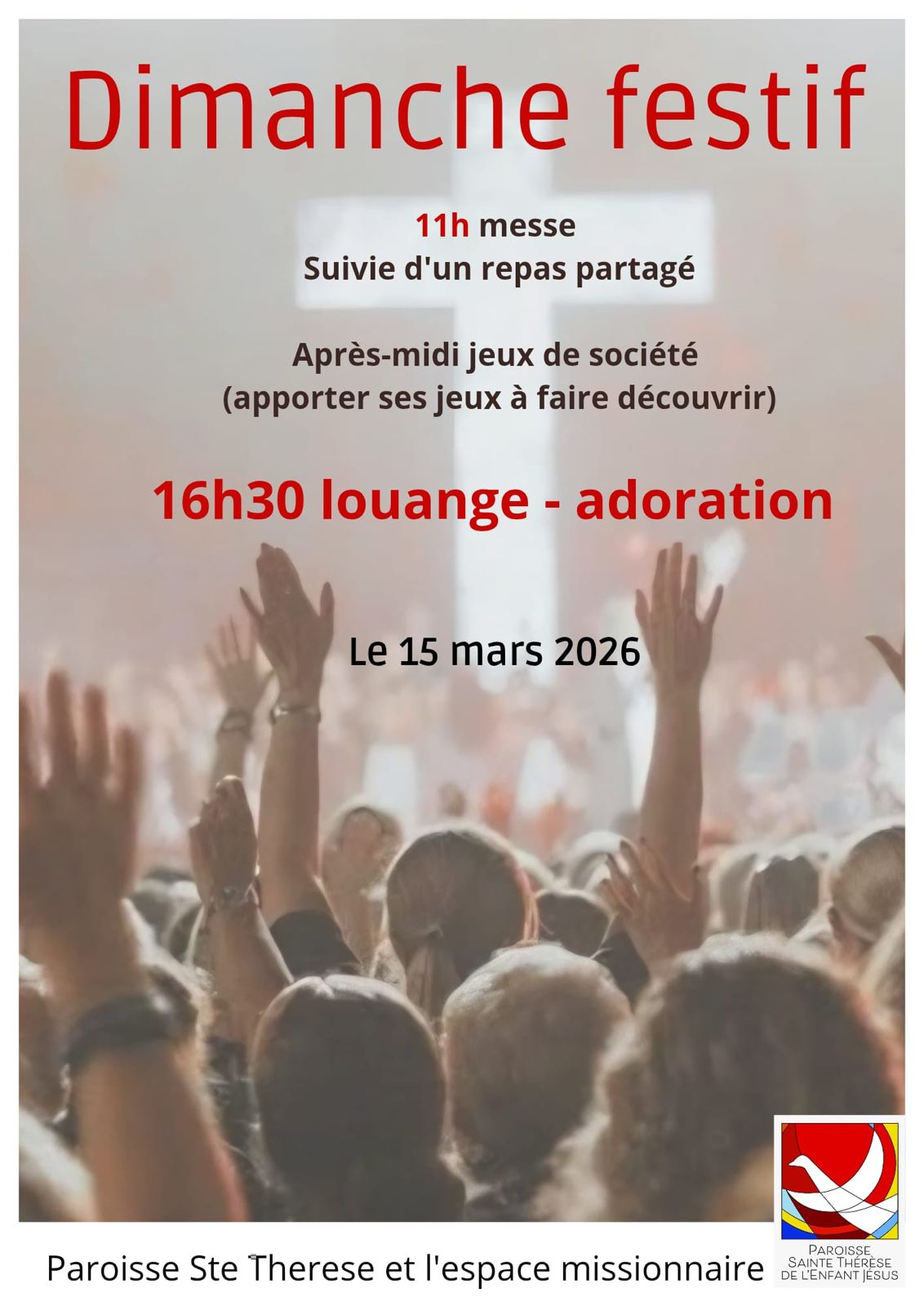 WhatsApp Image 2026-03-11 at 13.42.14